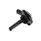 Capteur Niveau d'Huile Pour VW Audi Seat Skoda 06E907660 07Z907660 94860615000
