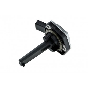 Capteur Niveau d'Huile Pour VW Audi Seat Skoda 06E907660 07Z907660 94860615000