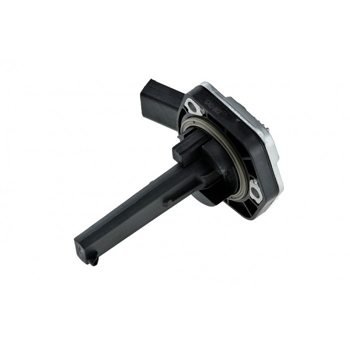 Capteur Niveau d'Huile Pour VW Audi Seat Skoda 06E907660 07Z907660 94860615000