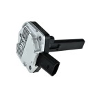 Capteur Niveau d'Huile Pour VW Audi Seat Skoda 06E907660 07Z907660 94860615000