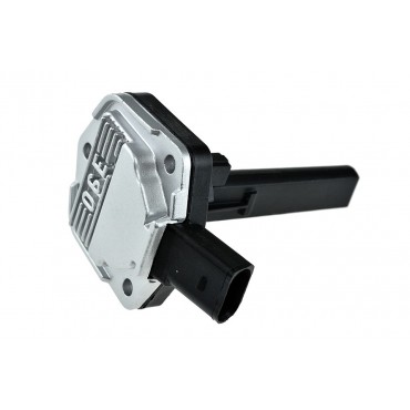 Capteur Niveau d'Huile Pour VW Audi Seat Skoda 06E907660 07Z907660 94860615000