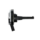 Capteur Niveau d'Huile Pour VW Audi Seat Skoda 06E907660 07Z907660 94860615000