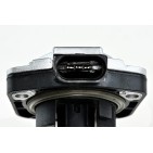 Capteur Niveau d'Huile Pour VW Audi Seat Skoda 06E907660 07Z907660 94860615000