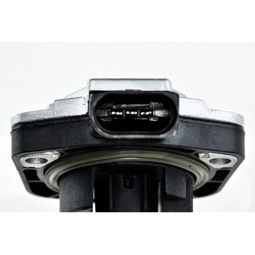 Capteur Niveau d'Huile Pour VW Audi Seat Skoda 06E907660 07Z907660 94860615000