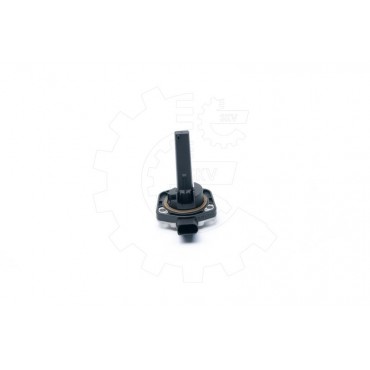 Capteur Niveau d'Huile Pour VW Beetle Audi Seat Skoda 06E907660 07Z907660