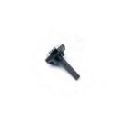 Capteur Niveau d'Huile Pour VW Beetle Audi Seat Skoda 06E907660 07Z907660