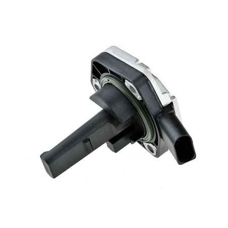 Capteur Niveau d'Huile Pour VW Audi Seat Ford 1J0907660 1119169 1J0907660A