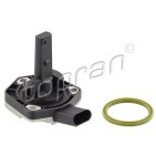 Capteur Niveau d'Huile Pour VW Bora Audi Seat Ford 1J0907660 1119169 1J0907660A