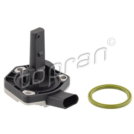 Capteur Niveau d'Huile Pour VW Bora Audi Seat Ford 1J0907660 1119169 1J0907660A