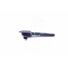 Capteur Niveau d'Huile Pour VW Audi Seat Skoda 045907660 045907660C 045907660D