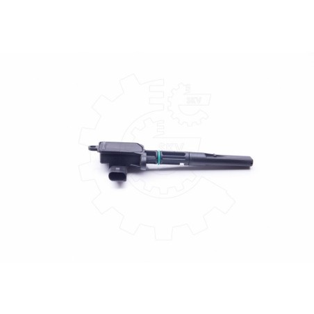 Capteur Niveau d'Huile Pour VW Audi Seat Skoda 045907660 045907660C 045907660D