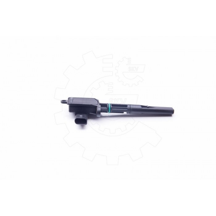 Capteur Niveau d'Huile Pour VW Audi Seat Skoda 045907660 045907660C 045907660D