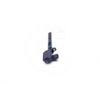 Capteur Niveau d'Huile Pour VW Audi Seat Skoda 045907660 045907660C 045907660D