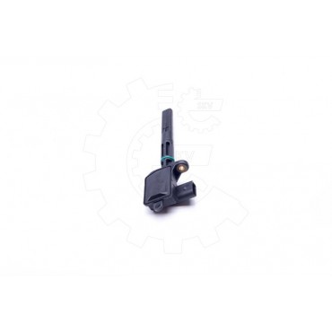 Capteur Niveau d'Huile Pour VW Audi Seat Skoda 045907660 045907660C 045907660D
