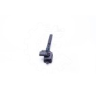 Capteur Niveau d'Huile Pour VW Audi Seat Skoda 045907660 045907660C 045907660D