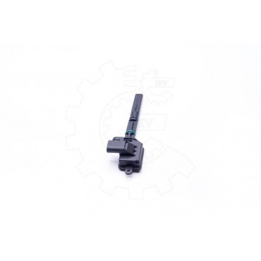 Capteur Niveau d'Huile Pour VW Audi Seat Skoda 045907660 045907660C 045907660D