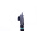Capteur Niveau d'Huile Pour VW Audi Seat Skoda 045907660 045907660C 045907660D