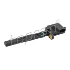 Capteur Niveau d'Huile Pour VW Audi Seat Skoda 045907660 045907660C 045907660D