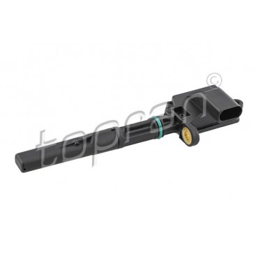 Capteur Niveau d'Huile Pour VW Audi Seat Skoda 045907660 045907660C 045907660D