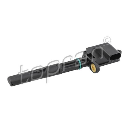 Capteur Niveau d'Huile Pour VW Audi Seat Skoda 045907660 045907660C 045907660D