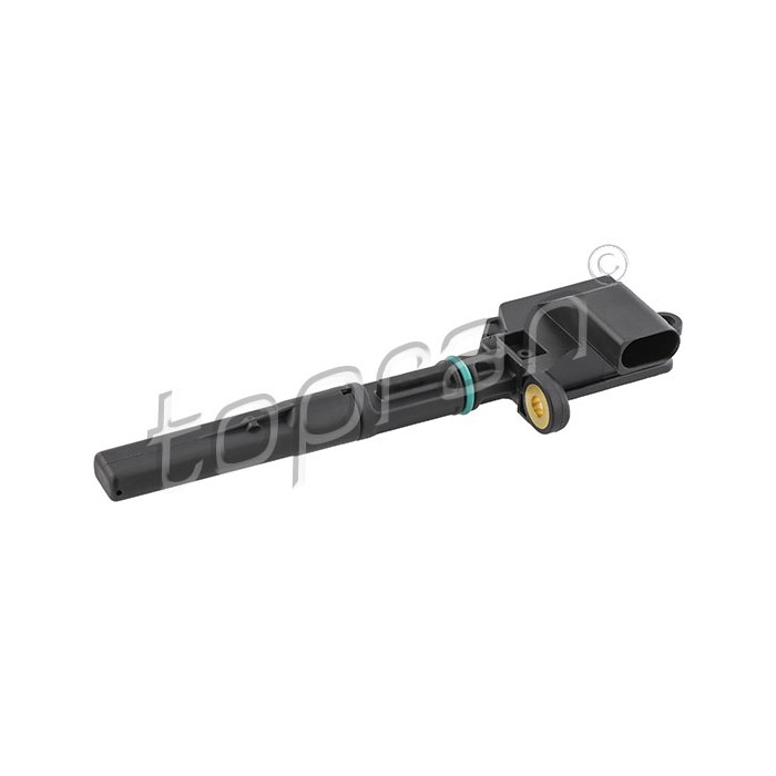 Capteur Niveau d'Huile Pour VW Audi Seat Skoda 045907660 045907660C 045907660D