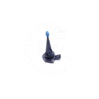 Capteur Niveau d'Huile Pour VW Crafter 30-35 30-50 Golf VII Passat Audi A3 A4 A5