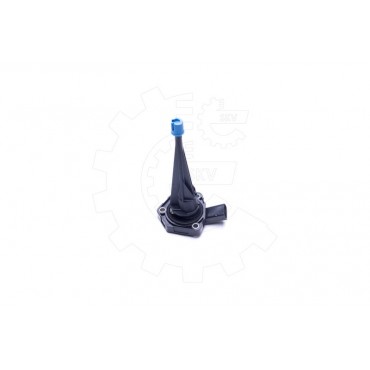 Capteur Niveau d'Huile Pour VW Crafter 30-35 30-50 Golf VII Passat Audi A3 A4 A5