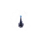 Capteur Niveau d'Huile Pour VW Crafter 30-35 30-50 Golf VII Passat Audi A3 A4 A5