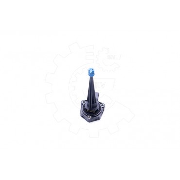 Capteur Niveau d'Huile Pour VW Crafter 30-35 30-50 Golf VII Passat Audi A3 A4 A5
