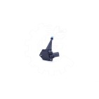 Capteur Niveau d'Huile Pour VW Crafter 30-35 30-50 Golf VII Passat Audi A3 A4 A5