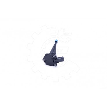 Capteur Niveau d'Huile Pour VW Crafter 30-35 30-50 Golf VII Passat Audi A3 A4 A5