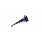 Capteur Niveau d'Huile Pour VW Crafter 30-35 30-50 Golf VII Passat Audi A3 A4 A5