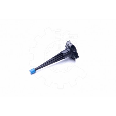 Capteur Niveau d'Huile Pour VW Crafter 30-35 30-50 Golf VII Passat Audi A3 A4 A5