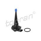 Capteur Niveau d'Huile Pour VW Audi A3 A4 A5 A6 Q3 Q5 Seat Skoda 07P907660