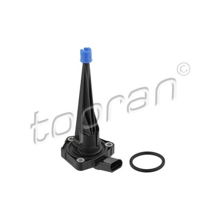 Capteur Niveau d'Huile Pour VW Audi A3 A4 A5 A6 Q3 Q5 Seat Skoda 07P907660