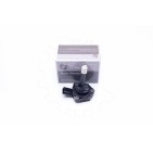 Capteur Niveau d'Huile Pour VW Audi A4 A5 A6 Seat Porsche 03C907660AA 3C907660AA