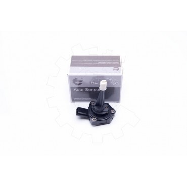 Capteur Niveau d'Huile Pour VW Audi A4 A5 A6 Seat Porsche 03C907660AA 3C907660AA