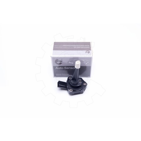 Capteur Niveau d'Huile Pour VW Audi A4 A5 A6 Seat Porsche 03C907660AA 3C907660AA