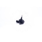 Capteur Niveau d'Huile Pour VW Audi A4 A5 A6 Seat Porsche 03C907660AA 3C907660AA
