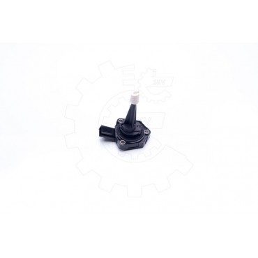 Capteur Niveau d'Huile Pour VW Audi A4 A5 A6 Seat Porsche 03C907660AA 3C907660AA