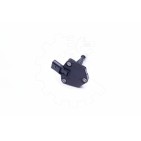 Capteur Niveau d'Huile Pour VW Audi A4 A5 A6 Seat Porsche 03C907660AA 3C907660AA