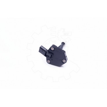 Capteur Niveau d'Huile Pour VW Audi A4 A5 A6 Seat Porsche 03C907660AA 3C907660AA