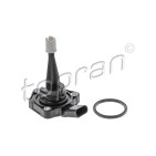 Capteur Niveau d'Huile Pour VW Audi A4 A5 A6 A7 A8 Seat 03C907660AA 03C907660Q