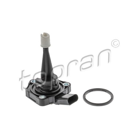 Capteur Niveau d'Huile Pour VW Audi A4 A5 A6 A7 A8 Seat 03C907660AA 03C907660Q