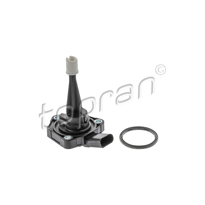 Capteur Niveau d'Huile Pour VW Audi A4 A5 A6 A7 A8 Seat 03C907660AA 03C907660Q