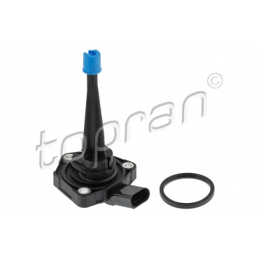 Capteur Niveau d'Huile Pour Audi A4 A5 A6 A8 Q5 03L907660D