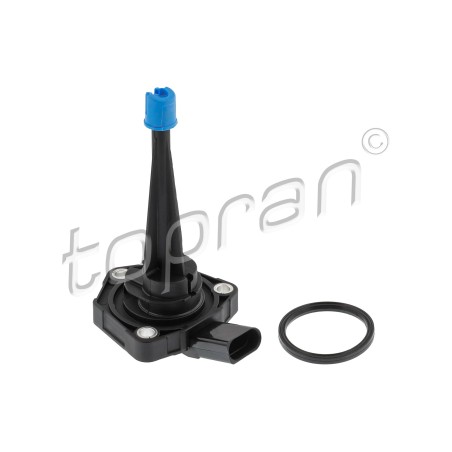 Capteur Niveau d'Huile Pour Audi A4 A5 A6 A8 Q5 03L907660D