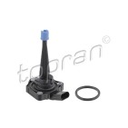 Capteur Niveau d'Huile Pour VW Audi A4 A5 A6 Q5 Seat 04L907660A 04L907660B