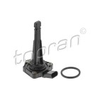 Capteur Niveau d'Huile Pour Audi A4 A5 Q5 03L907660