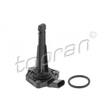 Capteur Niveau d'Huile Pour Audi A4 A5 Q5 03L907660